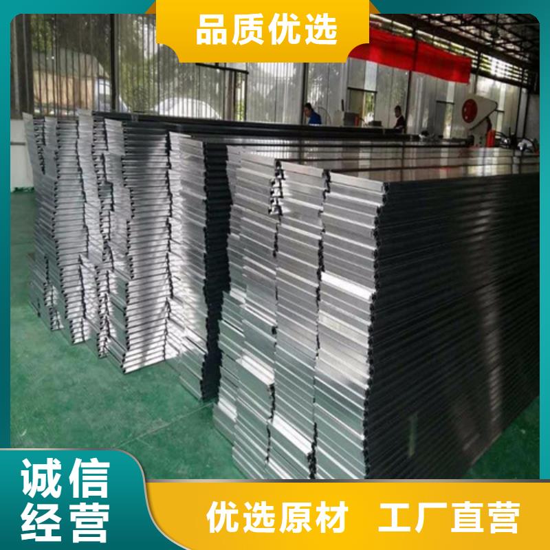铝瓦楞板视频-江苏省泰州市顶盛铝瓦楞板可服务区域海陵|兴化|连云港|扬州|南通|无锡|苏州|南京|常州等