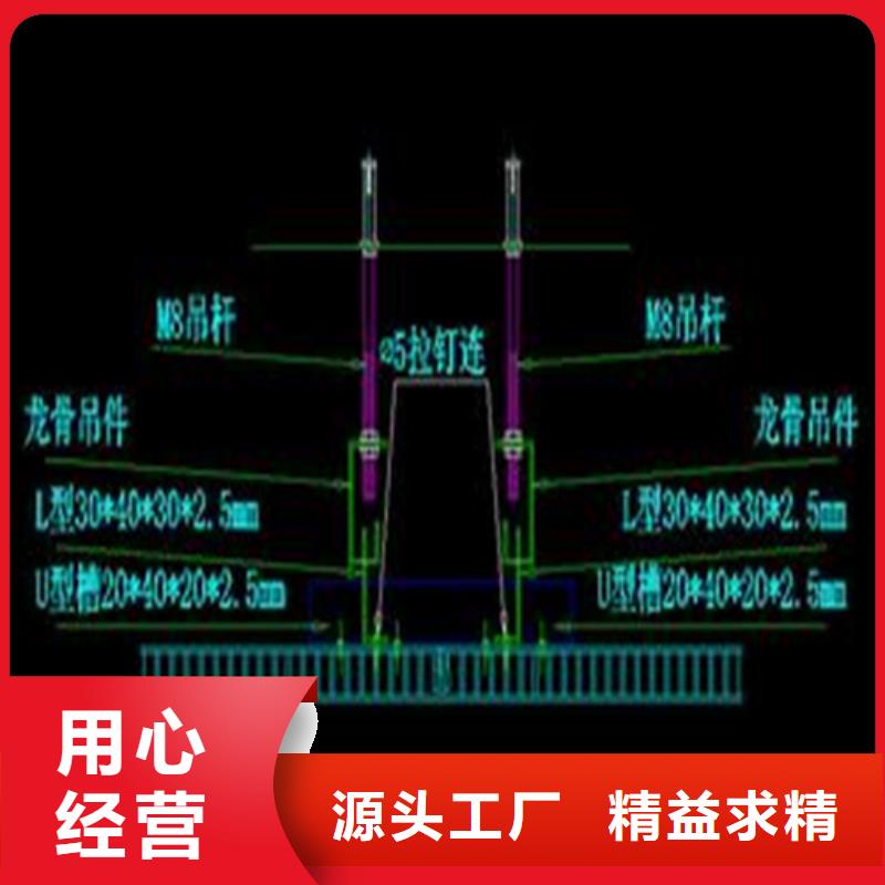 铝瓦楞板视频-金华市铝瓦楞板-本土可服务区域浦江|婺城|舟山|杭州|丽水|绍兴