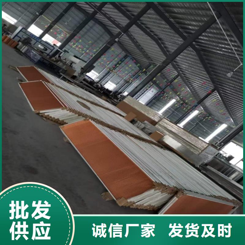 铝瓦楞板视频-赣州|九江|萍乡|南昌|宜春顶盛铝瓦楞板_ 顶盛装饰材料(江西省分公司)