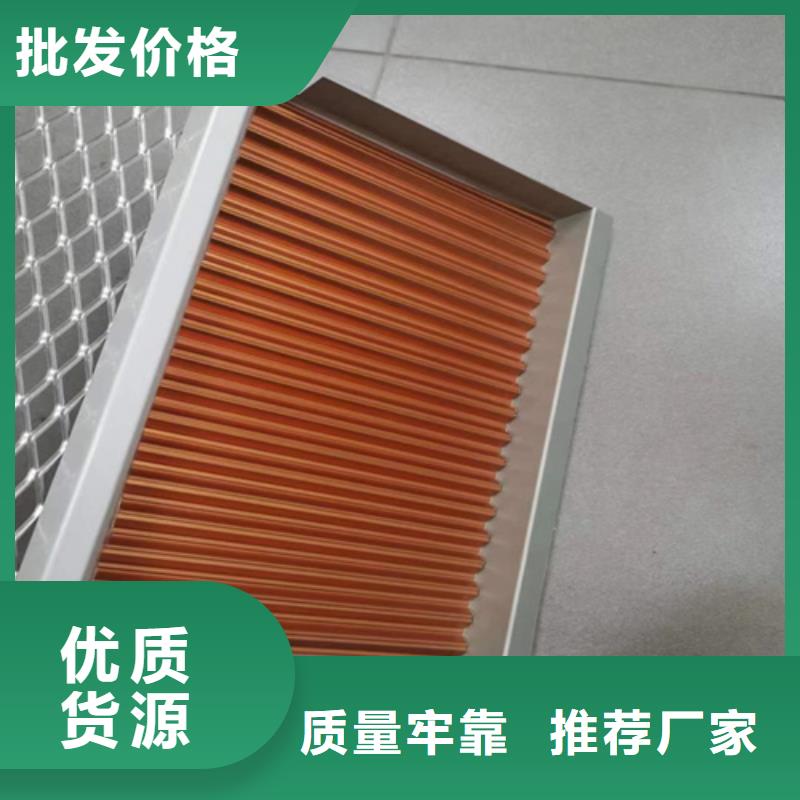 铝瓦楞板视频-赣州|九江|萍乡|南昌|宜春顶盛铝瓦楞板_ 顶盛装饰材料(江西省分公司)