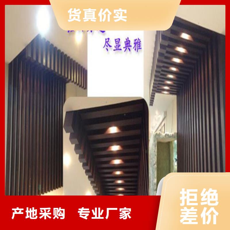 铝瓦楞板视频-广西省南宁市顶盛铝瓦楞板可服务区域隆安|上林|桂林|玉林|防城港|百色等