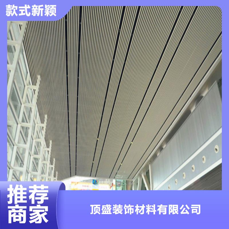 铝瓦楞板视频-广西省南宁市顶盛铝瓦楞板可服务区域隆安|上林|桂林|玉林|防城港|百色等