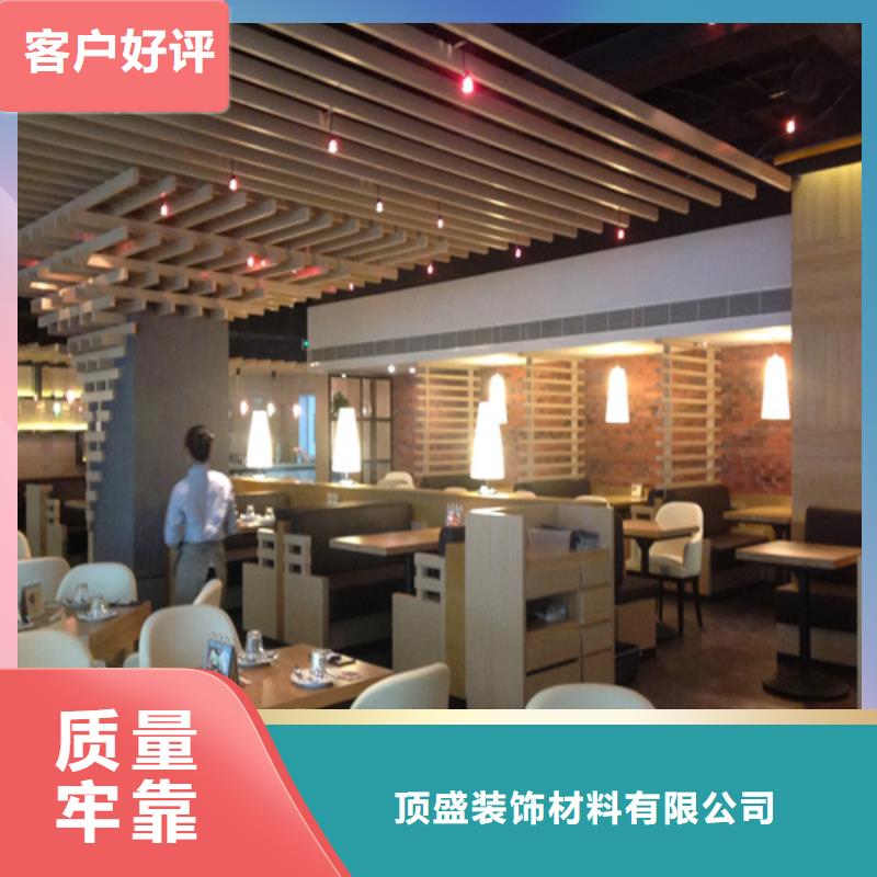 铝瓦楞板视频-广西省南宁市顶盛铝瓦楞板可服务区域隆安|上林|桂林|玉林|防城港|百色等