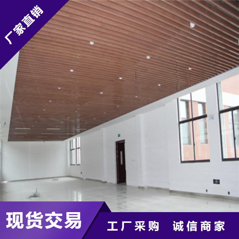 铝瓦楞板视频-铝瓦楞板_广西省北海市市场覆盖海城|铁山港|钦州|梧州|河池|防城港|百色|崇左等
