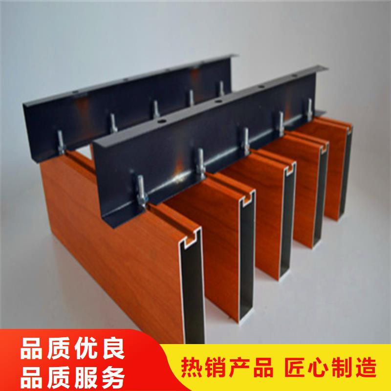 铝瓦楞板视频-广西省南宁市顶盛铝瓦楞板可服务区域隆安|上林|桂林|玉林|防城港|百色等