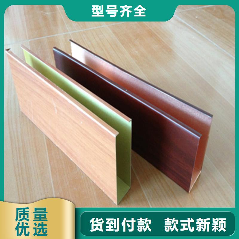 铝瓦楞板视频-广西省南宁市顶盛铝瓦楞板可服务区域隆安|上林|桂林|玉林|防城港|百色等