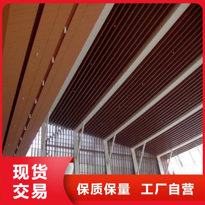 铝瓦楞板视频-广西省南宁市顶盛铝瓦楞板可服务区域隆安|上林|桂林|玉林|防城港|百色等