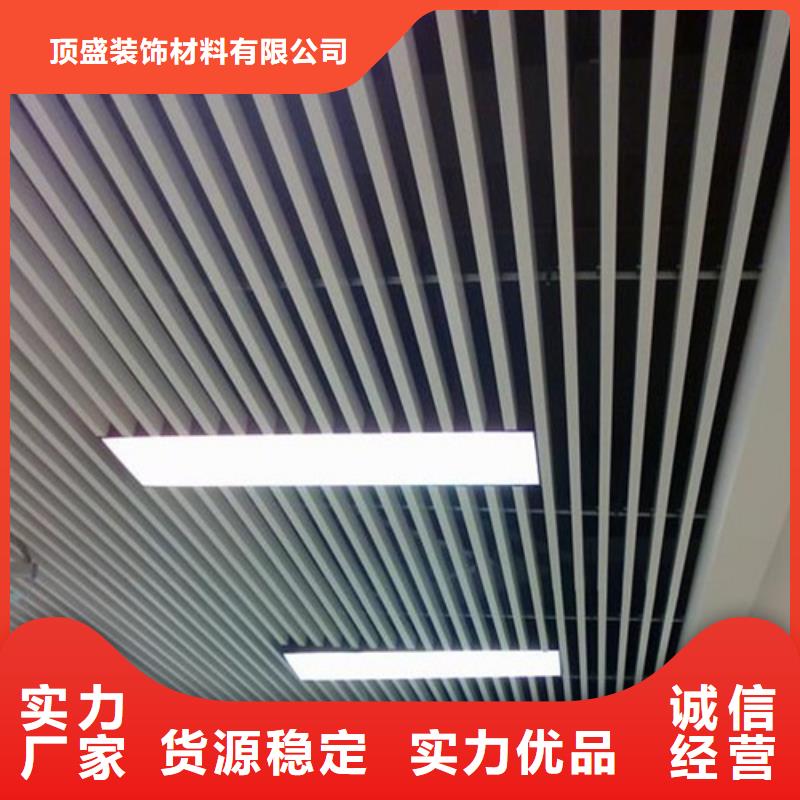 铝瓦楞板视频-广西省南宁市顶盛铝瓦楞板可服务区域隆安|上林|桂林|玉林|防城港|百色等