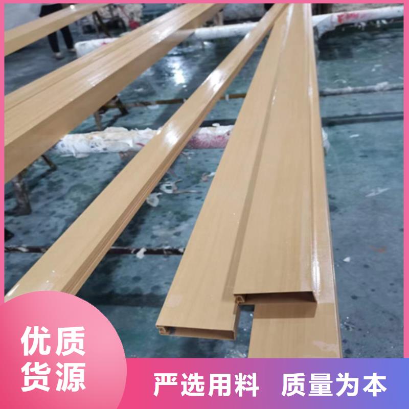 铝瓦楞板视频-广西省南宁市顶盛铝瓦楞板可服务区域隆安|上林|桂林|玉林|防城港|百色等