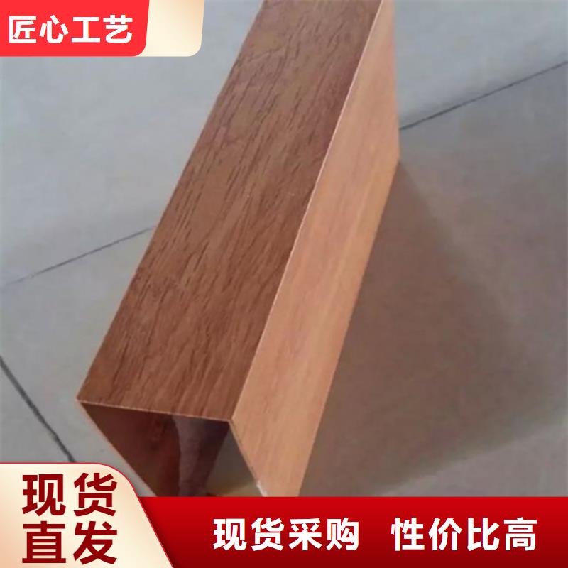 铝瓦楞板视频-广西省南宁市顶盛铝瓦楞板可服务区域隆安|上林|桂林|玉林|防城港|百色等