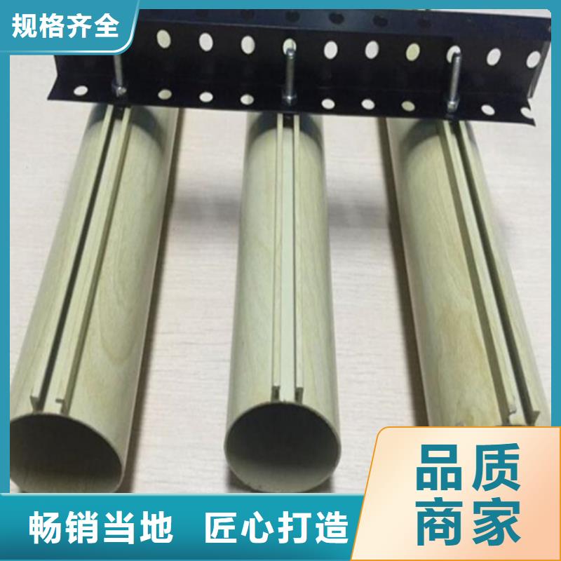 铝瓦楞板视频-广西省南宁市顶盛铝瓦楞板可服务区域隆安|上林|桂林|玉林|防城港|百色等