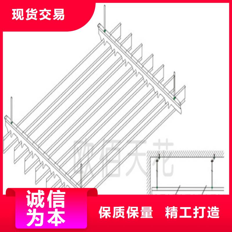 铝瓦楞板视频-铝瓦楞板_泰州市靖江市市场覆盖泰兴|兴化|海陵|高港|姜堰等
