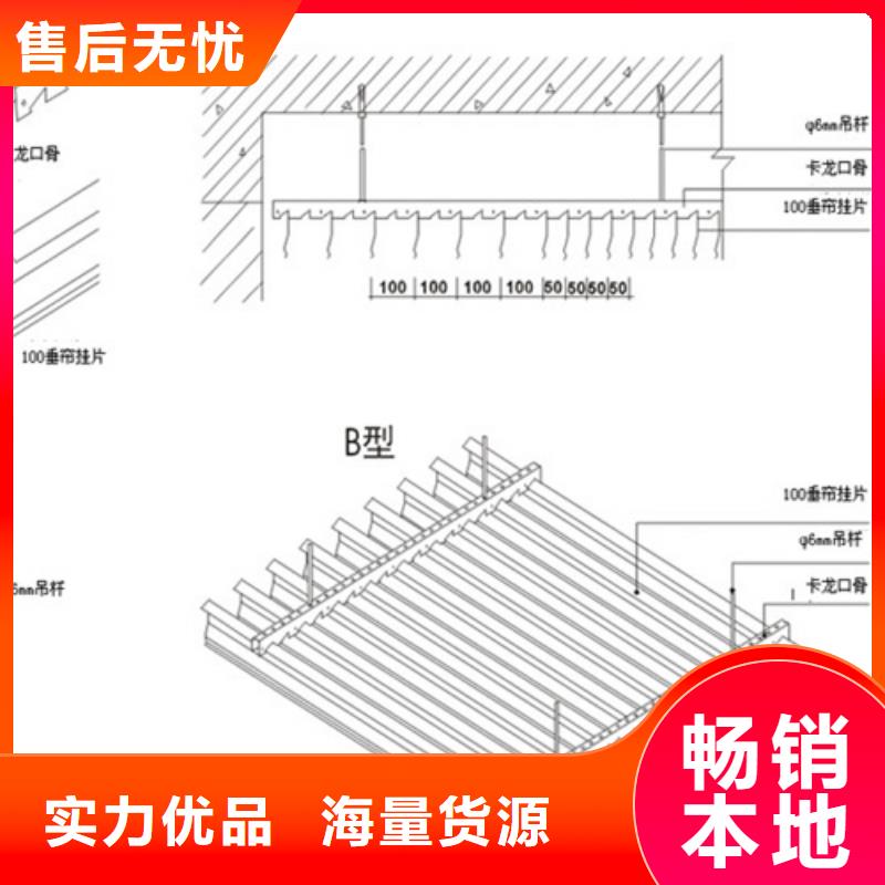 铝瓦楞板视频-铝瓦楞板_泰州市靖江市市场覆盖泰兴|兴化|海陵|高港|姜堰等