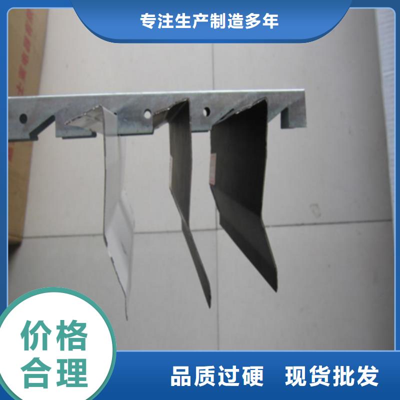 铝瓦楞板视频-铝瓦楞板_泰州市靖江市市场覆盖泰兴|兴化|海陵|高港|姜堰等