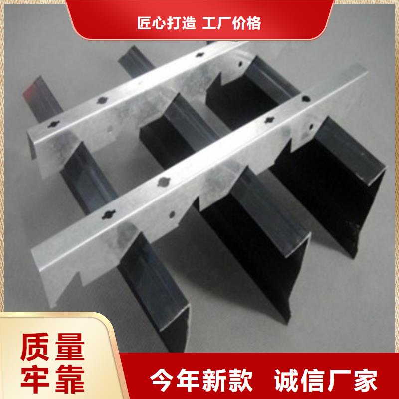 铝瓦楞板视频-铝瓦楞板_泰州市靖江市市场覆盖泰兴|兴化|海陵|高港|姜堰等