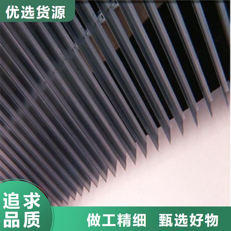 铝瓦楞板视频-铝瓦楞板_泰州市靖江市市场覆盖泰兴|兴化|海陵|高港|姜堰等