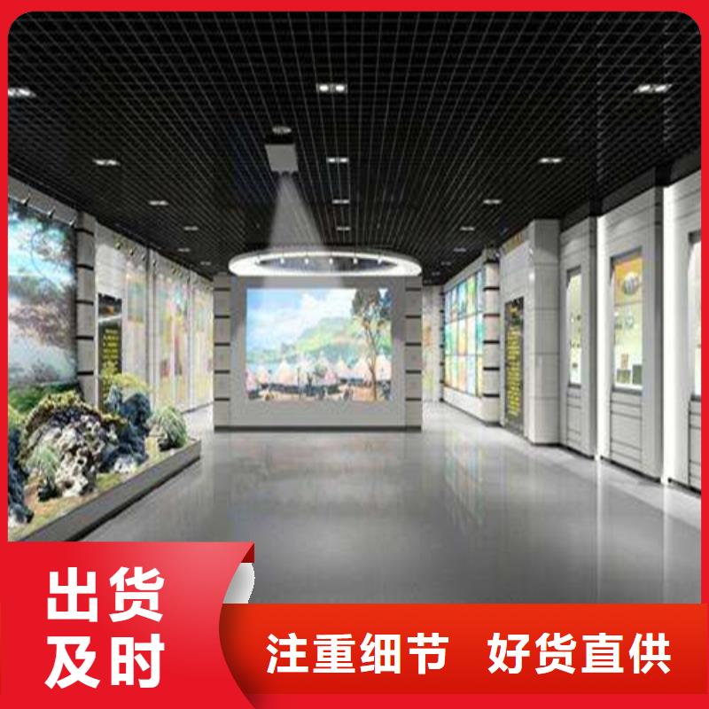 铝瓦楞板视频-铝瓦楞板|广西省柳州市|融安|柳江|贵港|防城港|南宁|钦州|百色