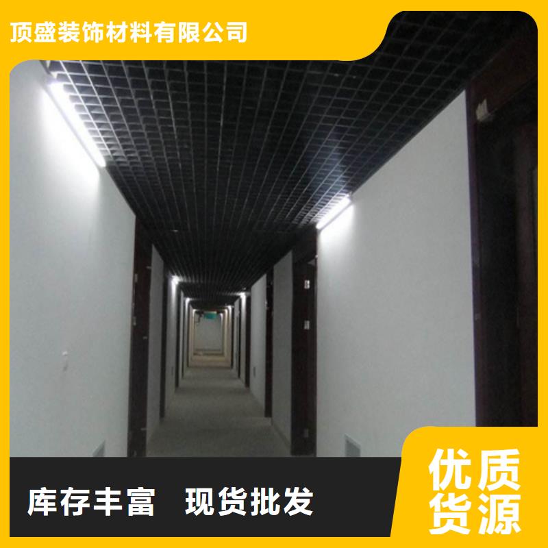 铝瓦楞板视频-铝瓦楞板|广西省柳州市|融安|柳江|贵港|防城港|南宁|钦州|百色