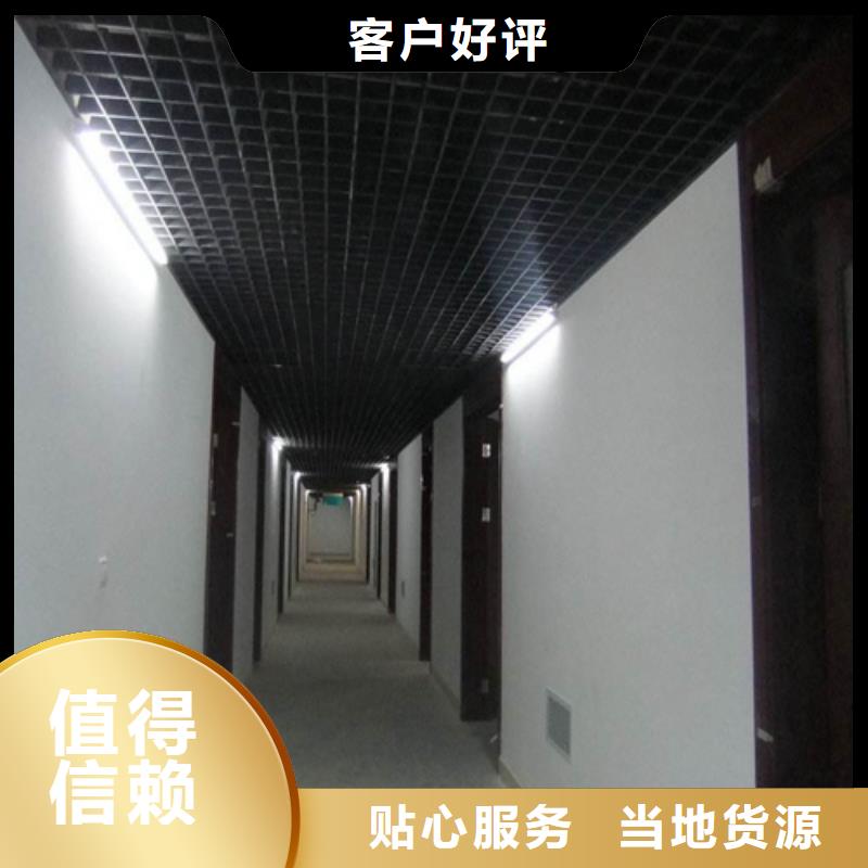 铝瓦楞板视频-铝瓦楞板_江苏省市场覆盖无锡|扬州|南通|苏州|淮安|常州|南京等