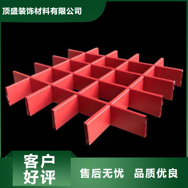 铝瓦楞板视频-铝瓦楞板|广西省柳州市|融安|柳江|贵港|防城港|南宁|钦州|百色