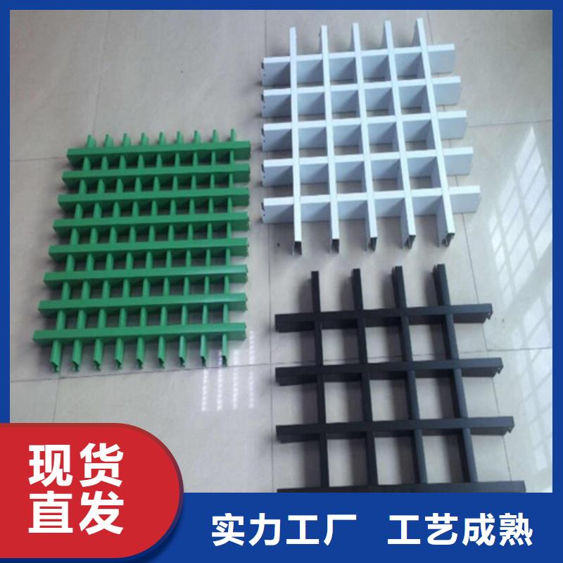 铝瓦楞板视频-铝瓦楞板_江苏省市场覆盖无锡|扬州|南通|苏州|淮安|常州|南京等