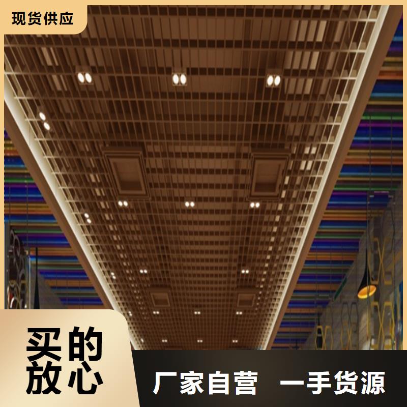 铝瓦楞板视频-广西省河池市顶盛铝瓦楞板可服务区域凤山|南丹|百色|防城港|玉林|北海|来宾|南宁等