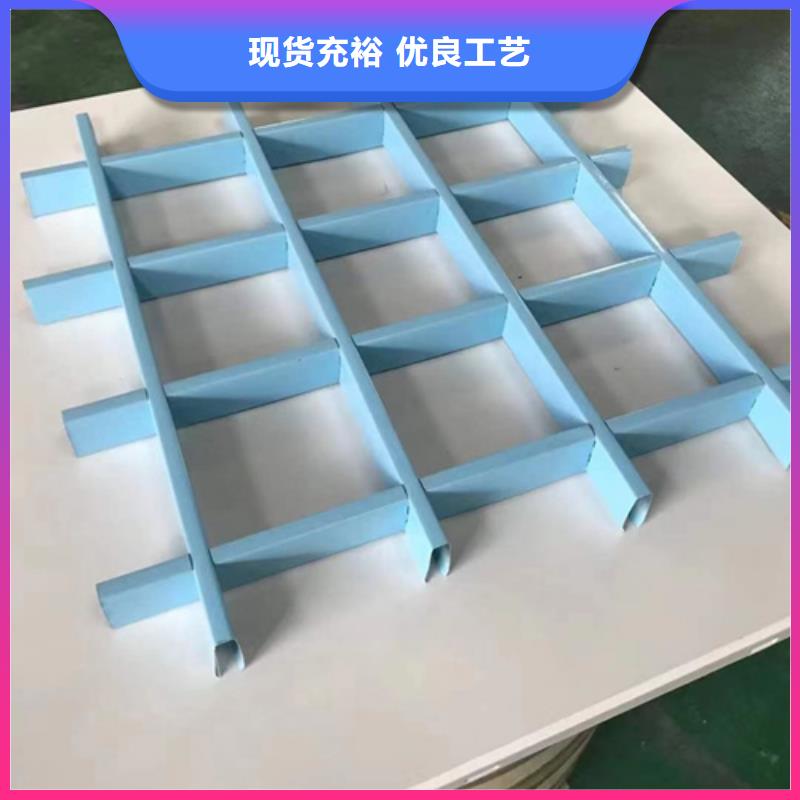 铝瓦楞板视频-铝瓦楞板_江苏省市场覆盖无锡|扬州|南通|苏州|淮安|常州|南京等