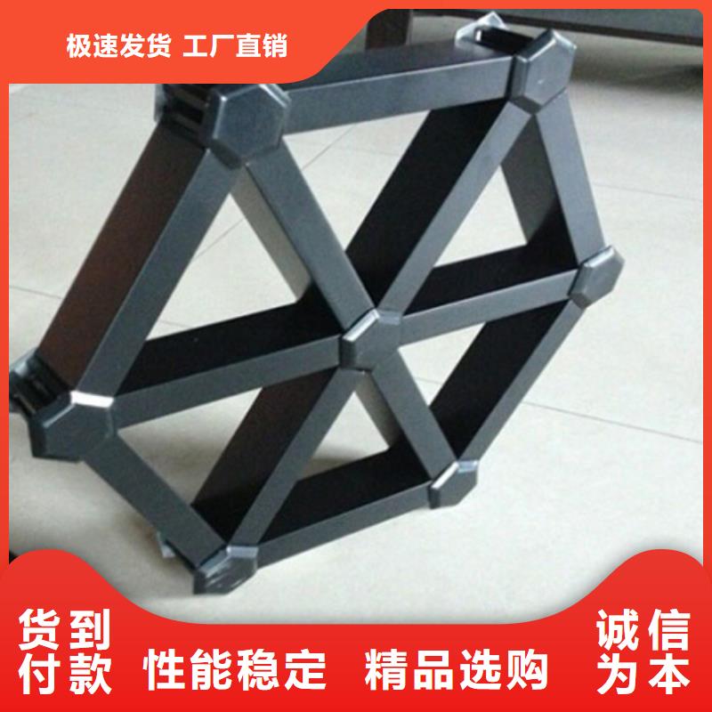 铝瓦楞板视频-广西省河池市顶盛铝瓦楞板可服务区域凤山|南丹|百色|防城港|玉林|北海|来宾|南宁等
