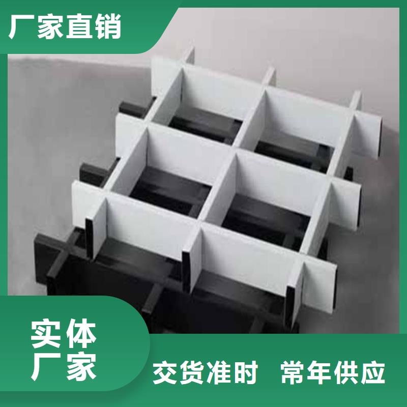 铝瓦楞板视频-铝瓦楞板|广西省柳州市|融安|柳江|贵港|防城港|南宁|钦州|百色