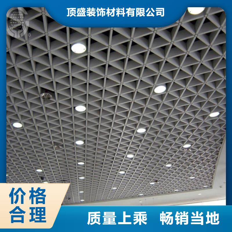 铝瓦楞板视频-铝瓦楞板_江苏省市场覆盖无锡|扬州|南通|苏州|淮安|常州|南京等