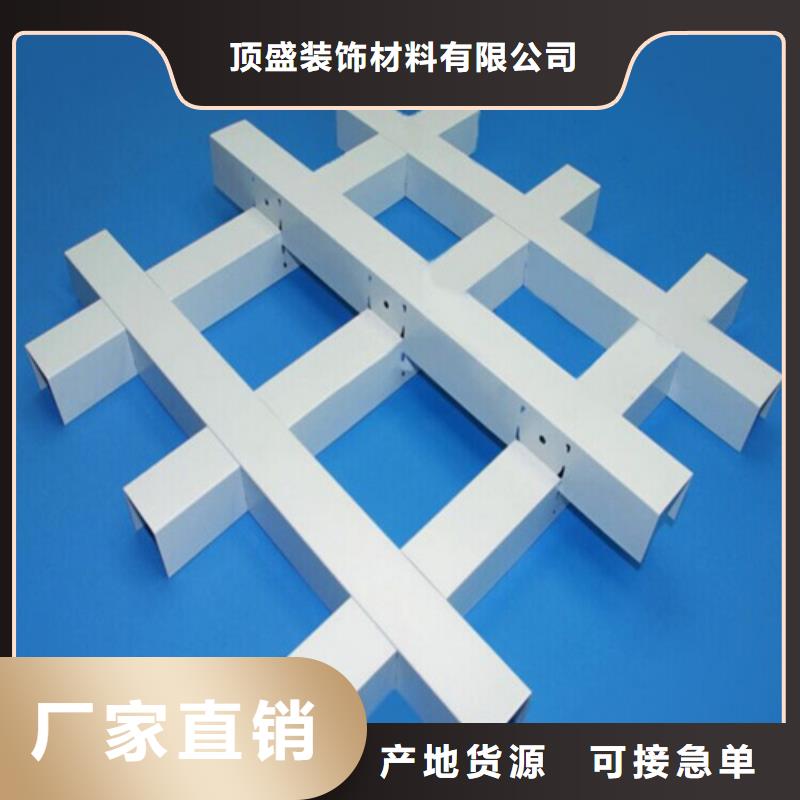 铝瓦楞板视频-铝瓦楞板_江苏省市场覆盖无锡|扬州|南通|苏州|淮安|常州|南京等