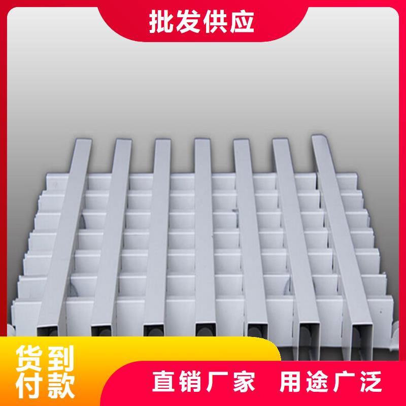 铝瓦楞板视频-铝瓦楞板_江苏省市场覆盖无锡|扬州|南通|苏州|淮安|常州|南京等