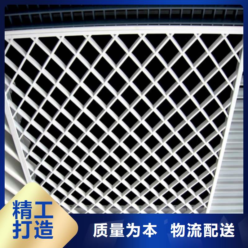 铝瓦楞板视频-铝瓦楞板_江苏省市场覆盖无锡|扬州|南通|苏州|淮安|常州|南京等