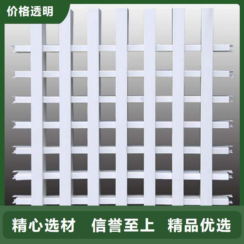 铝瓦楞板视频-广西省河池市顶盛铝瓦楞板可服务区域凤山|南丹|百色|防城港|玉林|北海|来宾|南宁等