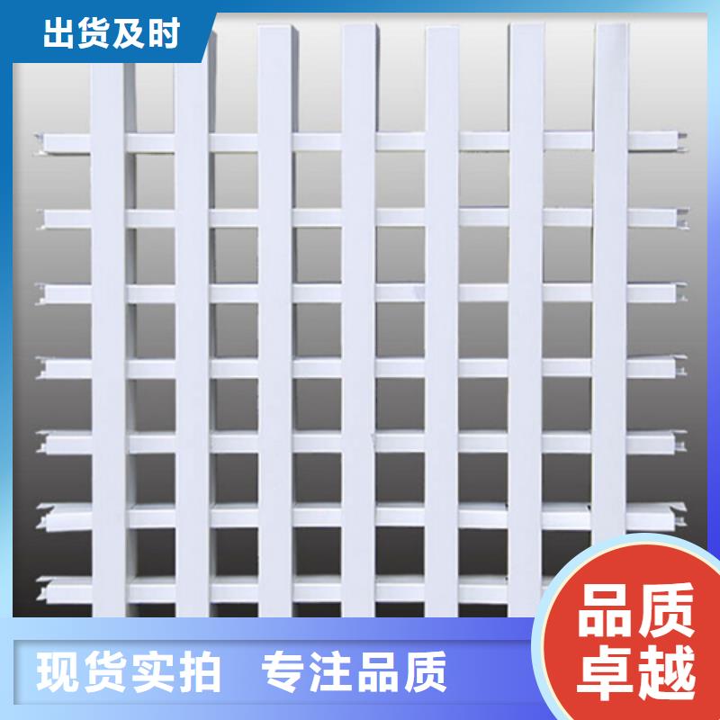 铝瓦楞板视频-铝瓦楞板|广西省柳州市|融安|柳江|贵港|防城港|南宁|钦州|百色