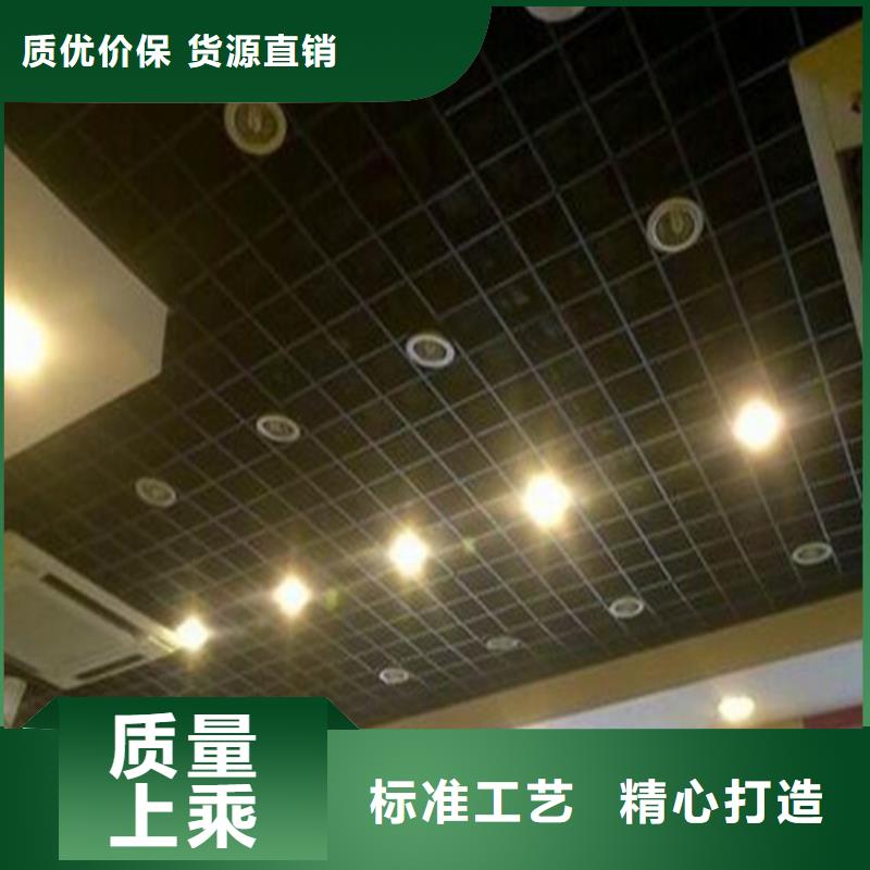 铝瓦楞板视频-广西省河池市顶盛铝瓦楞板可服务区域凤山|南丹|百色|防城港|玉林|北海|来宾|南宁等