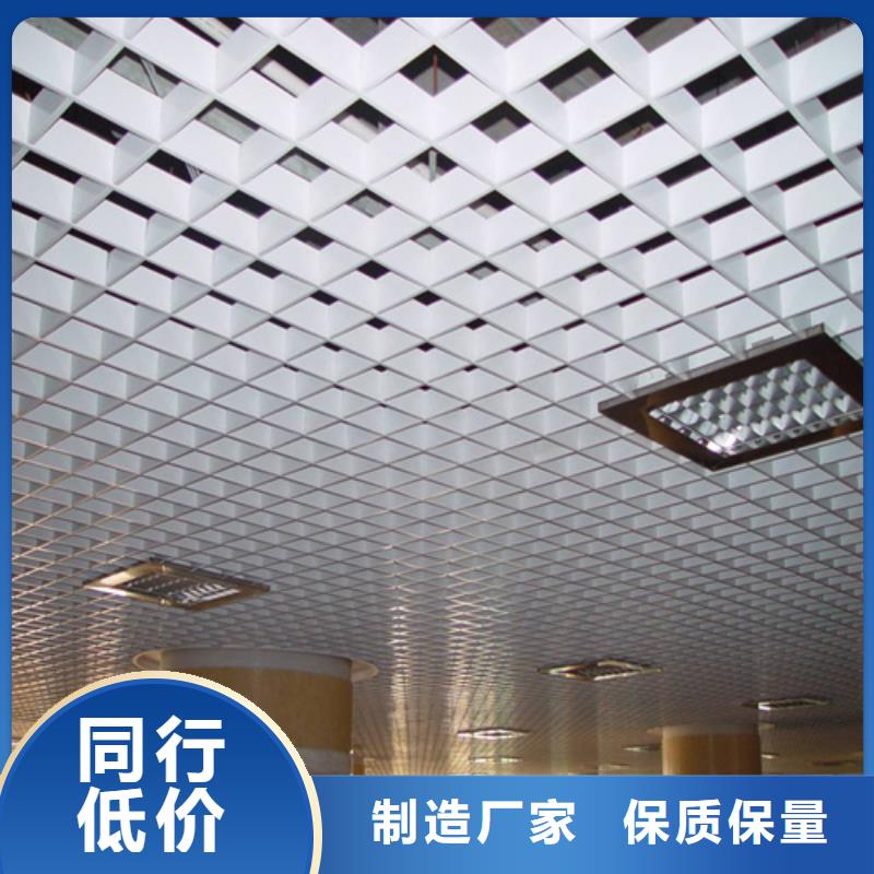 铝瓦楞板视频-铝瓦楞板_江苏省市场覆盖无锡|扬州|南通|苏州|淮安|常州|南京等