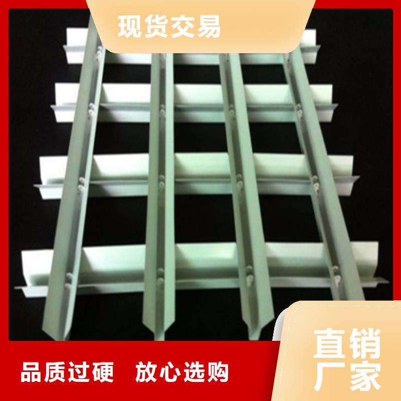 铝瓦楞板视频-广西省河池市顶盛铝瓦楞板可服务区域凤山|南丹|百色|防城港|玉林|北海|来宾|南宁等