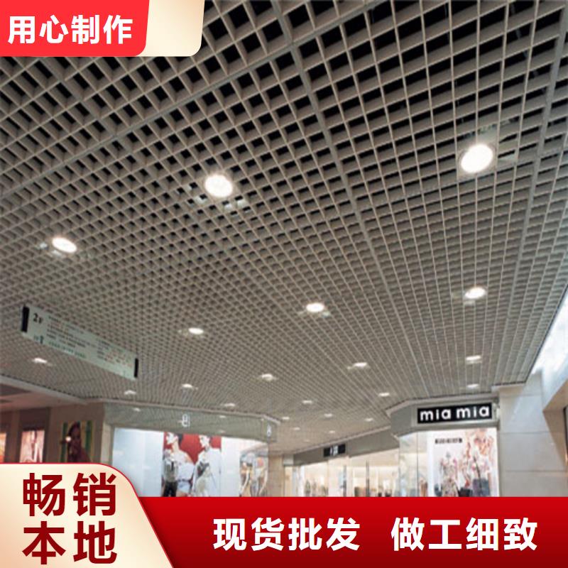 铝瓦楞板视频-广西省河池市顶盛铝瓦楞板可服务区域凤山|南丹|百色|防城港|玉林|北海|来宾|南宁等