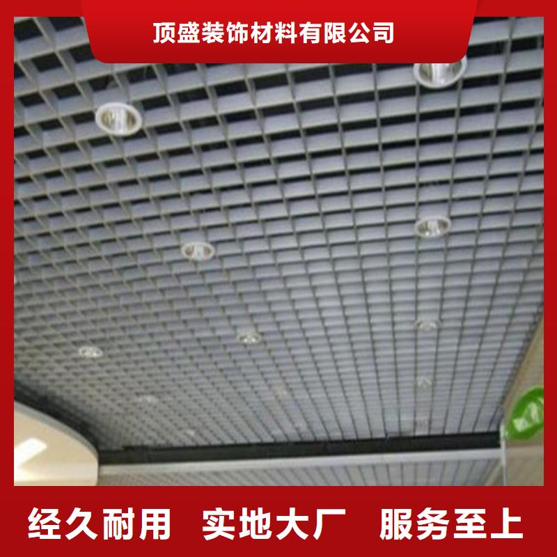 铝瓦楞板视频-铝瓦楞板|广西省柳州市|融安|柳江|贵港|防城港|南宁|钦州|百色