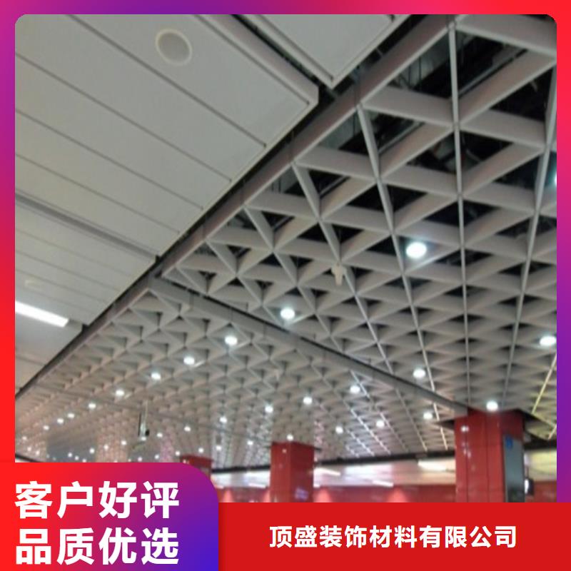 铝瓦楞板视频-广西省河池市顶盛铝瓦楞板可服务区域凤山|南丹|百色|防城港|玉林|北海|来宾|南宁等