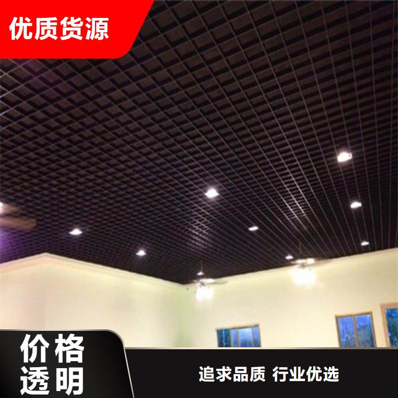 铝瓦楞板视频-铝瓦楞板_江苏省市场覆盖无锡|扬州|南通|苏州|淮安|常州|南京等