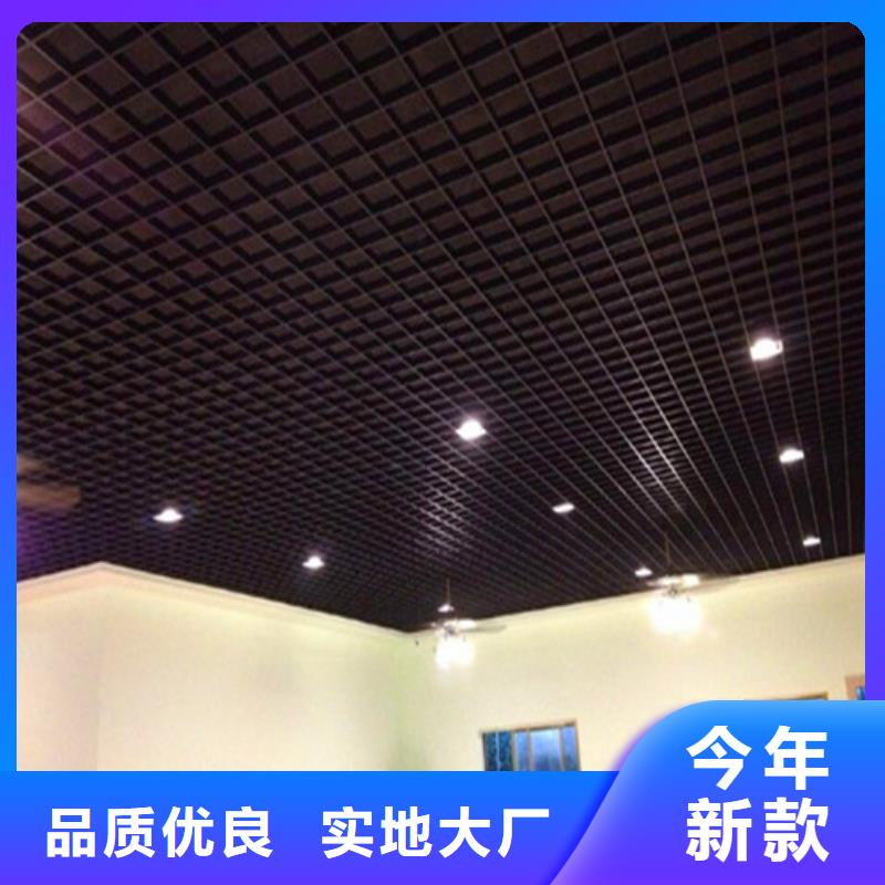 铝瓦楞板视频-铝瓦楞板|广西省柳州市|融安|柳江|贵港|防城港|南宁|钦州|百色