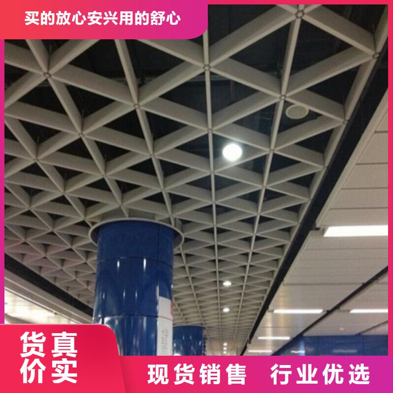 铝瓦楞板视频-广西省河池市顶盛铝瓦楞板可服务区域凤山|南丹|百色|防城港|玉林|北海|来宾|南宁等