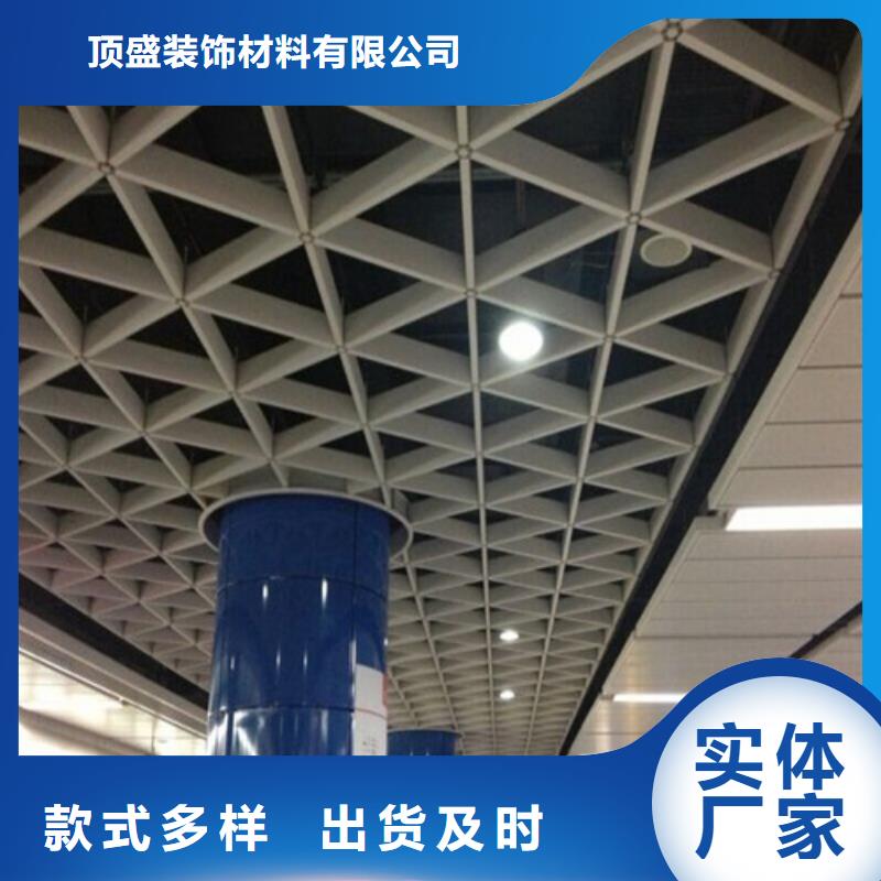 铝瓦楞板视频-铝瓦楞板|广西省柳州市|融安|柳江|贵港|防城港|南宁|钦州|百色