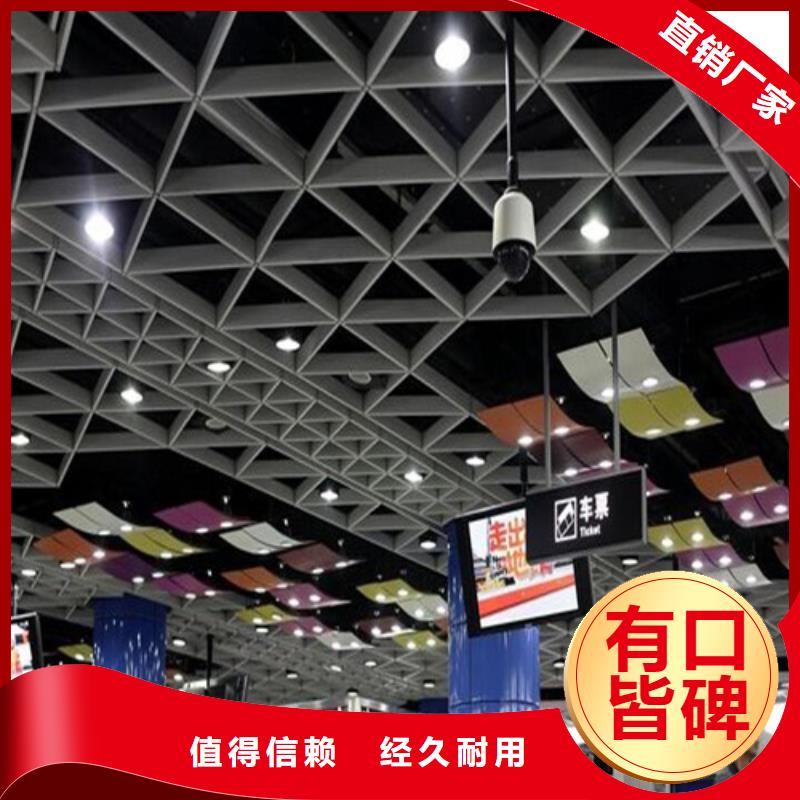 铝瓦楞板视频-广西省河池市顶盛铝瓦楞板可服务区域凤山|南丹|百色|防城港|玉林|北海|来宾|南宁等