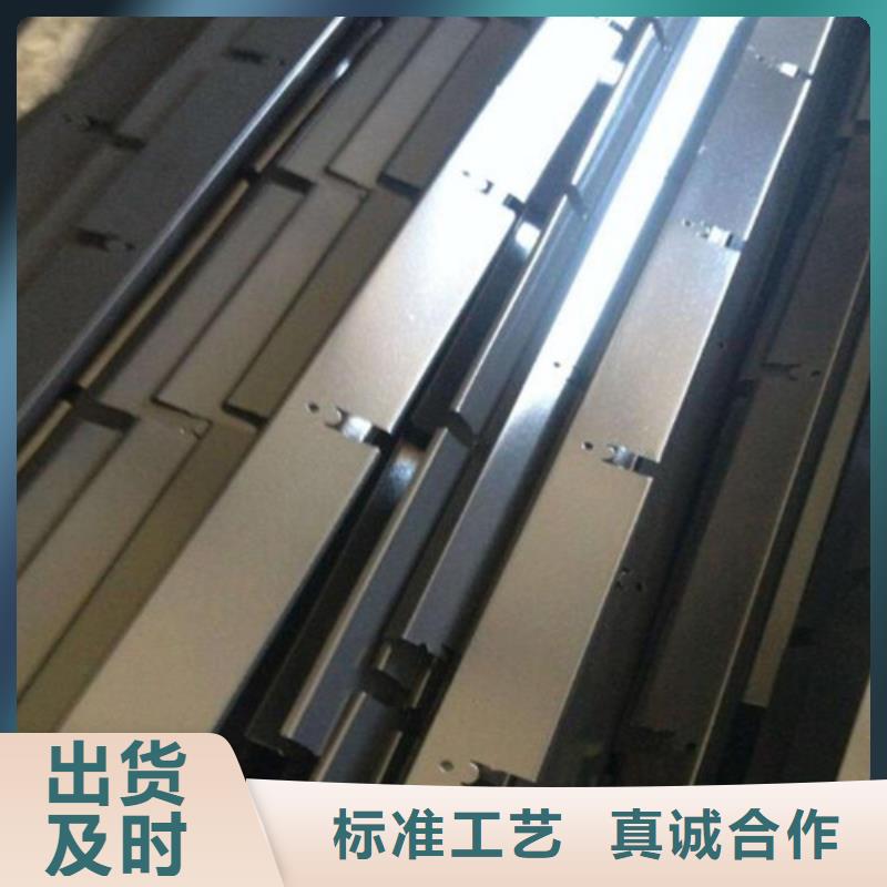铝瓦楞板视频-铝瓦楞板_江苏省市场覆盖无锡|扬州|南通|苏州|淮安|常州|南京等