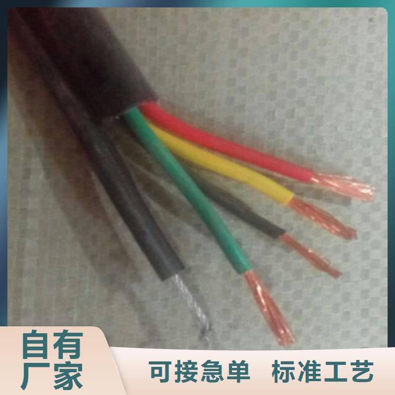 通信电缆视频-宝应|江都|淮安|无锡|苏州|泰州|镇江|南京电缆通信电缆_ 电缆总厂分厂(扬州市分公司)