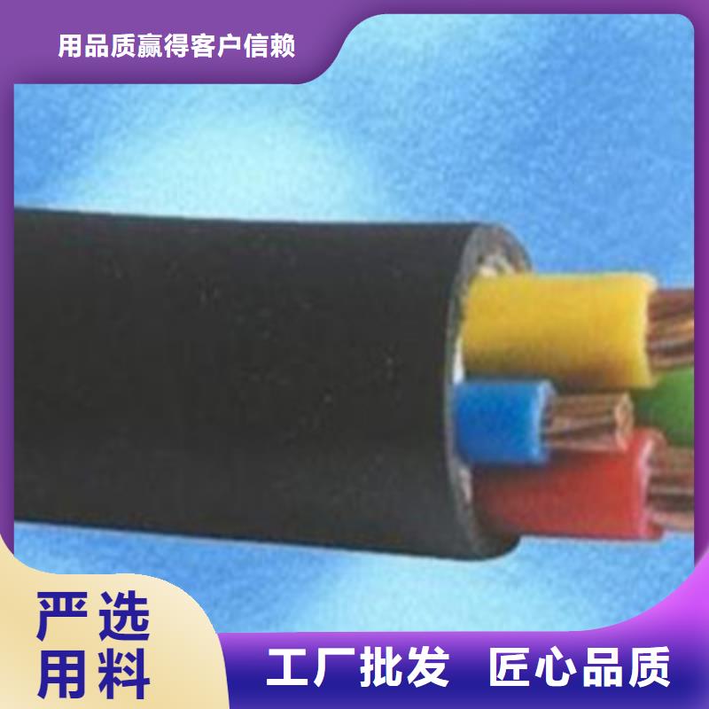矿用橡套电力电缆,屏蔽电缆诚信可靠