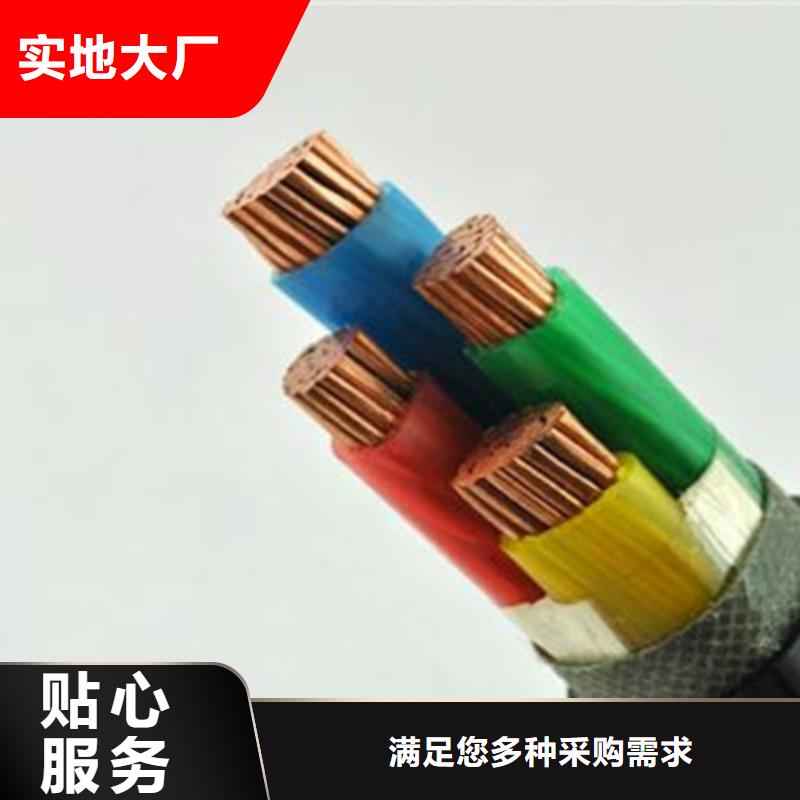 矿用橡套电力电缆,屏蔽电缆诚信可靠